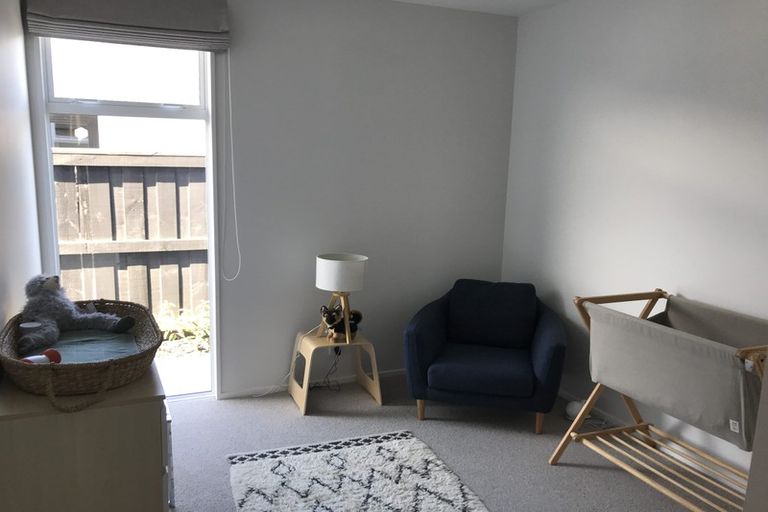 Photo of property in 7 Sheehan Street, Halswell, Christchurch, 8025