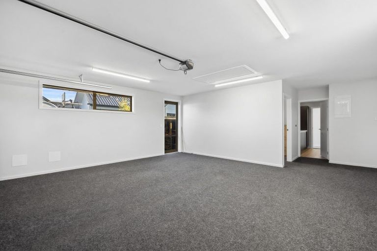 Photo of property in 23 Thornly Park Avenue, Mosgiel, 9024