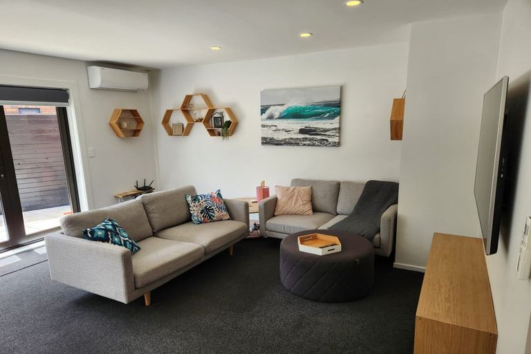 Photo of property in 8/27 Darvel Street, Riccarton, Christchurch, 8011