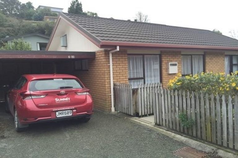 Photo of property in 2/64 Waimea Road, Nelson South, Nelson, 7010