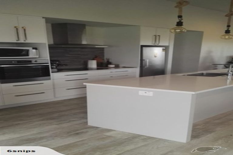 Photo of property in 4 Taioma Close, Papamoa, 3118