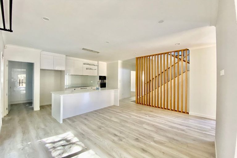 Photo of property in 29c Sydney Street, Hauraki, Auckland, 0622