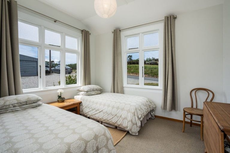 Photo of property in Marama Lodge, 26 Sowerby Street, Lawrence, 9532