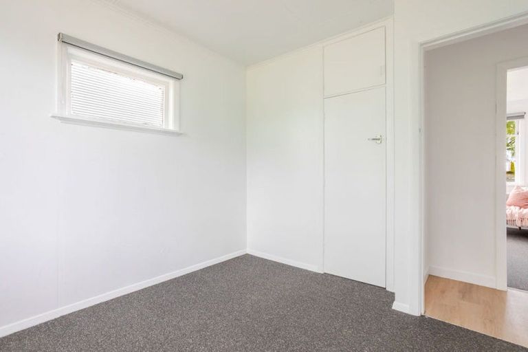 Photo of property in 43 Swinburn Street, Dannevirke, 4930