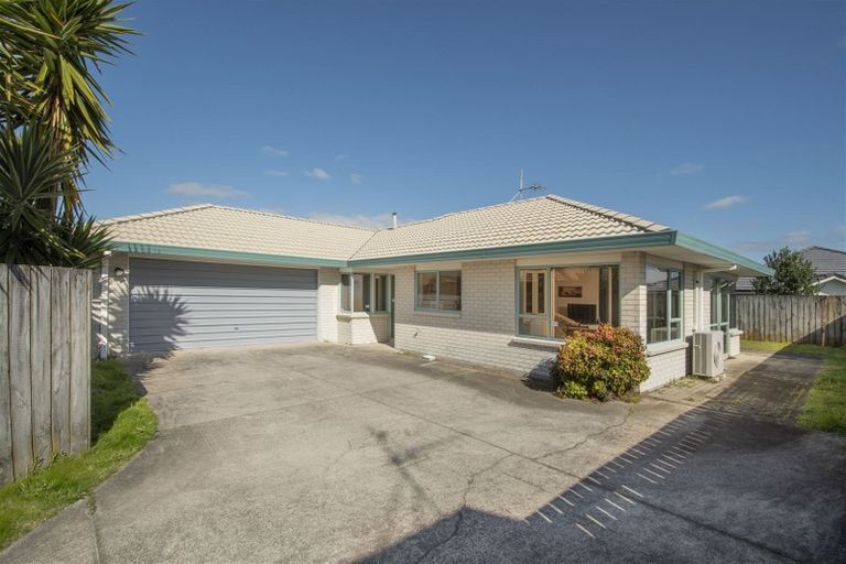 Photo of property in 34 Haven Grove, Papamoa Beach, Papamoa, 3118