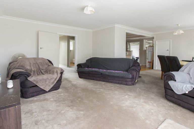 Photo of property in 19 Mangawhero Road, Matamata, 3400