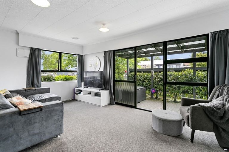 Photo of property in 9a Arthur Crescent, Hilltop, Taupo, 3330