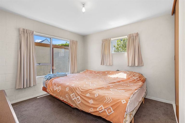 Photo of property in 1/27 Andover Street, Merivale, Christchurch, 8014
