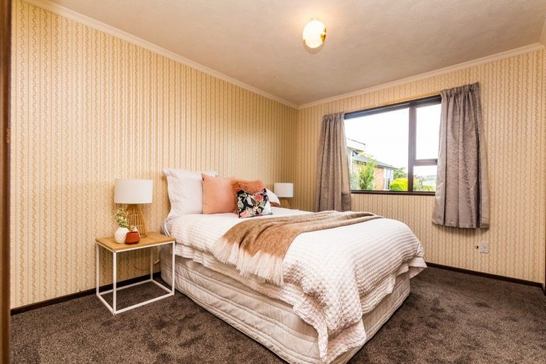 Photo of property in 47 Eglinton Street, Winton, 9720