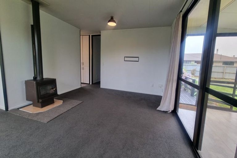 Photo of property in 22 Pound Road, Leeston, 7632