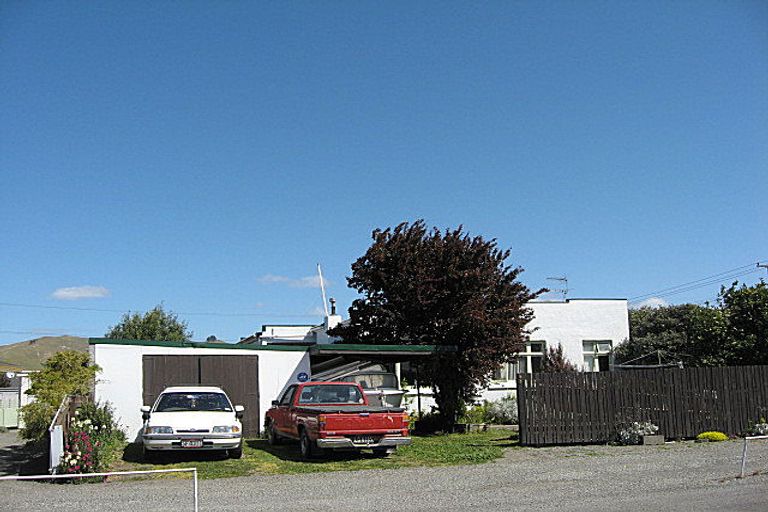 Photo of property in 65 Weld Street, Redwoodtown, Blenheim, 7201