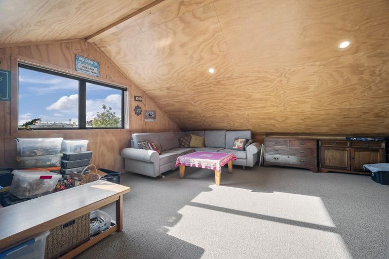 Photo of property in 97 Iles Road, Lynmore, Rotorua, 3010