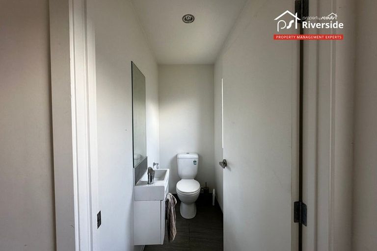 Photo of property in 1/12 Blackburn Street, Frankton, Hamilton, 3204