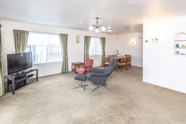 Photo of property in 2b Porritt Street, Saint Johns Hill, Whanganui, 4500