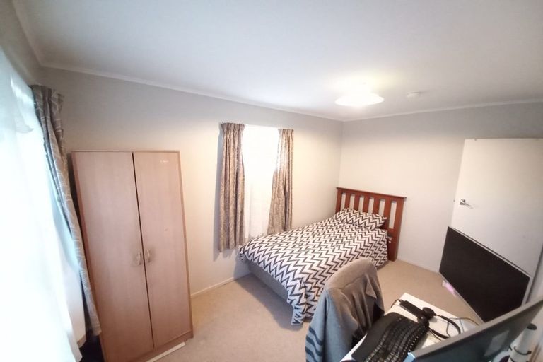 Photo of property in 8 Tiari Place, Mangere East, Auckland, 2024
