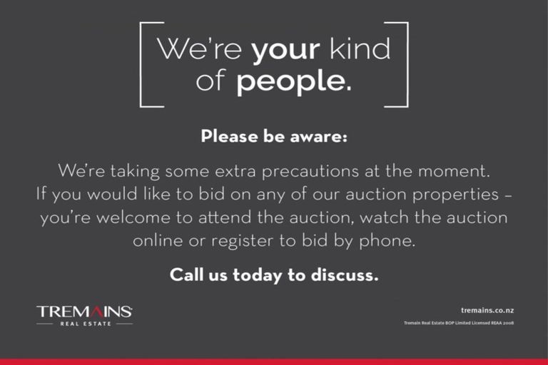 Photo of property in 35 Longview Drive, Papamoa Beach, Papamoa, 3118