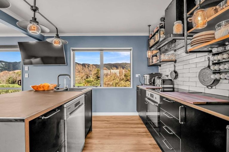 Photo of property in 925 Waikite Valley Road, Waikite Valley, Rotorua, 3077