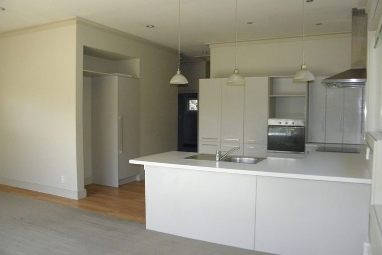 Photo of property in 52 Fulton Street, Gladstone, Invercargill, 9810