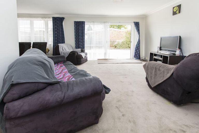 Photo of property in 19 Mangawhero Road, Matamata, 3400