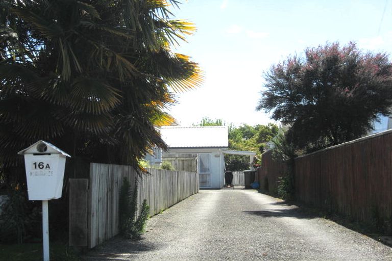 Photo of property in 16a Black Street, Stoke, Nelson, 7011