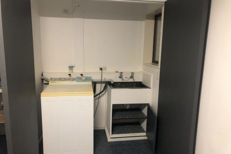 Photo of property in 83 Wakeman Road, Acacia Bay, Taupo, 3330