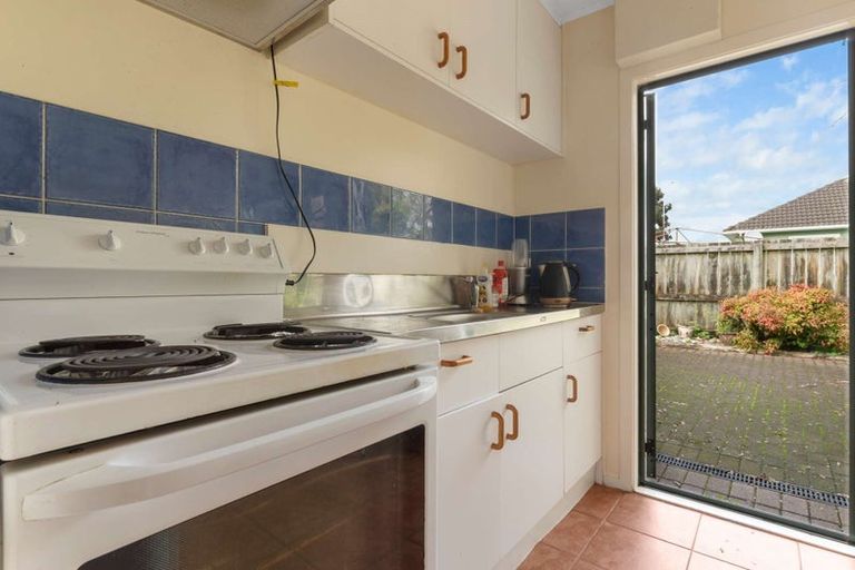 Photo of property in 1414 Eruera Street, Rotorua, 3010