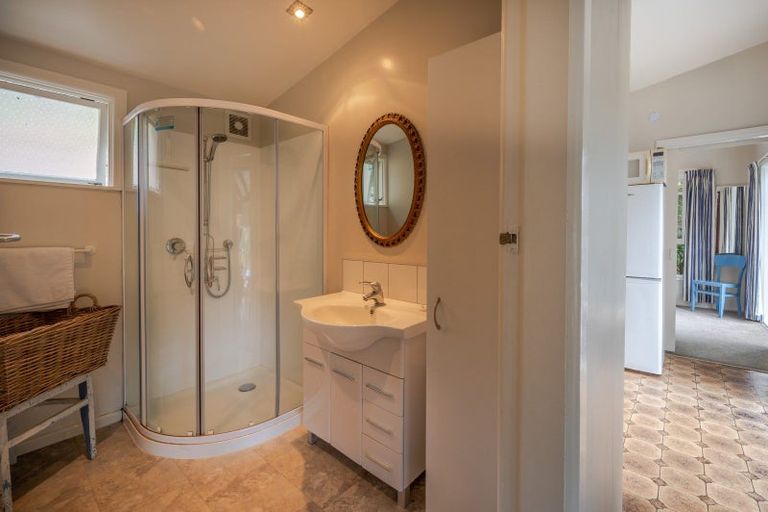 Photo of property in 34e Bossu Road, Wainui, French Farm, 7582