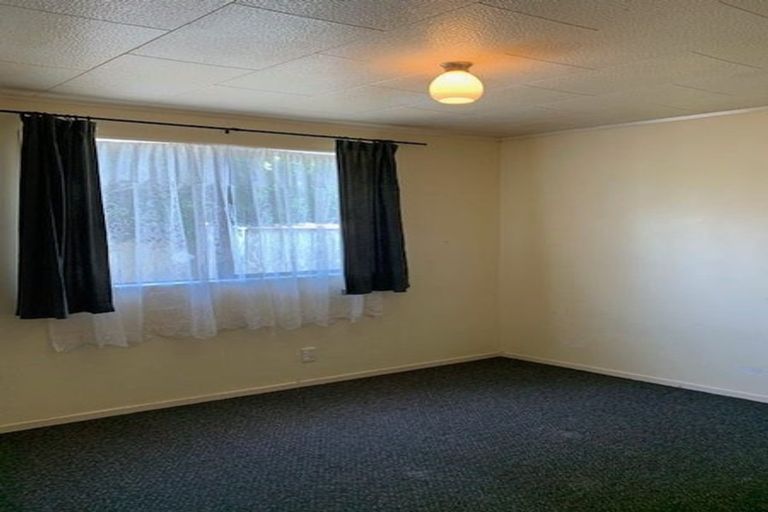Photo of property in 3/13 Jutland Road, Manurewa, Auckland, 2102