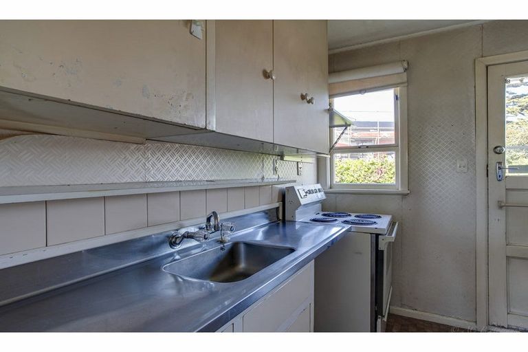 Photo of property in 1/159 Evans Street, Waimataitai, Timaru, 7910