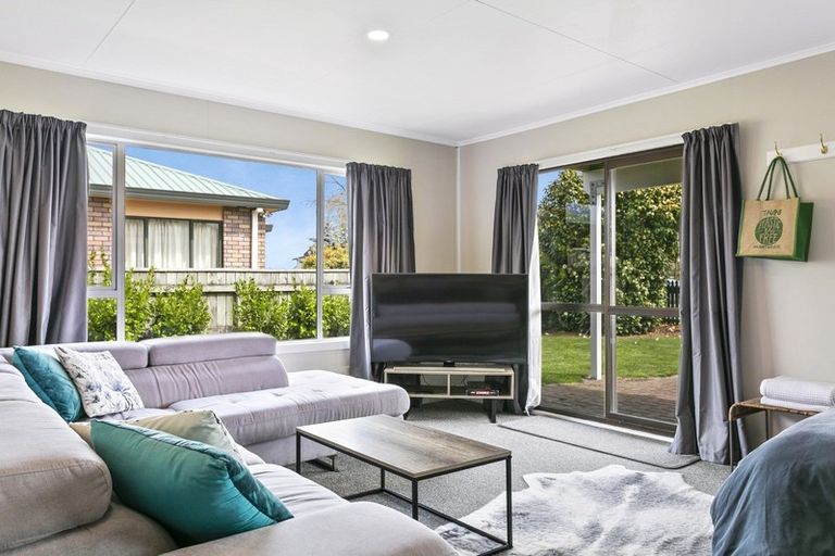 Photo of property in 83 Kaimanawa Street, Taupo, 3330