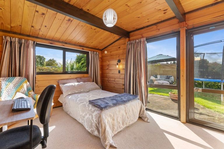 Photo of property in 171 Brooklands Road, Vogeltown, New Plymouth, 4310