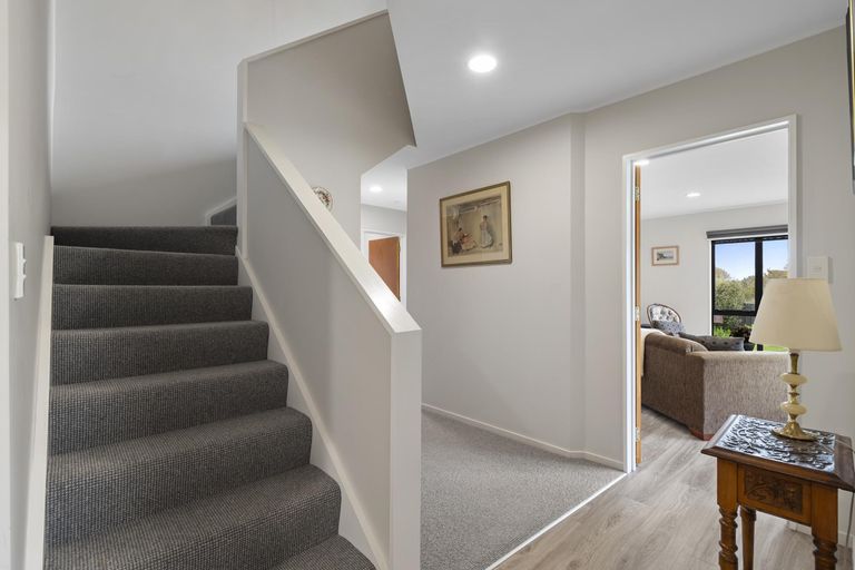 Photo of property in 7 Rata Street, Feilding, 4702