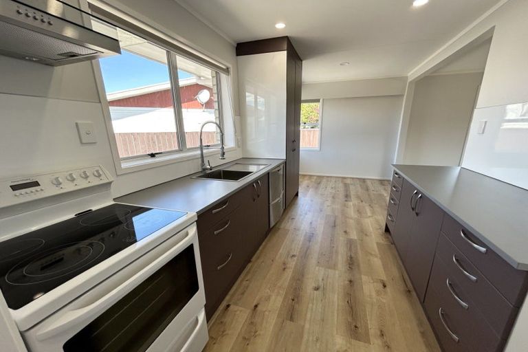 Photo of property in 182 Grampian Street, Tokoroa, 3420