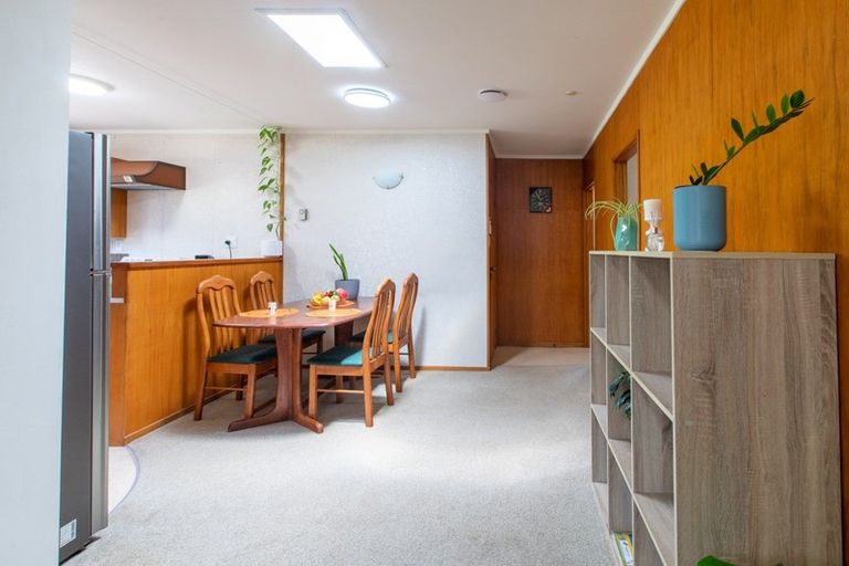 Photo of property in 203a Peachgrove Road, Claudelands, Hamilton, 3214