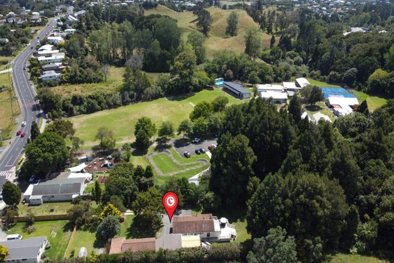 Photo of property in 359a Tukapa Street, Hurdon, New Plymouth, 4310