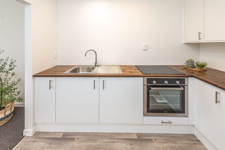 Photo of property in 4/30 Guyton Street, Whanganui, 4500