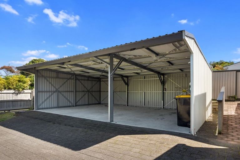 Photo of property in 22 Jubilee Drive, Pauanui, Hikuai, 3579