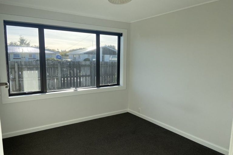 Photo of property in 37a Cargill Street, Waikiwi, Invercargill, 9810