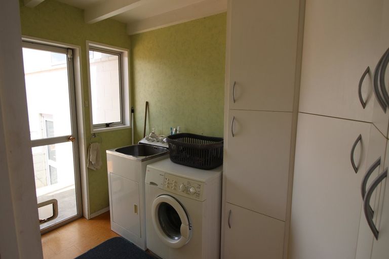 Photo of property in 1 Bruce Place, Alexandra, 9320