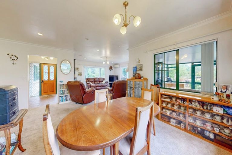 Photo of property in 15 Golf Street, Putaruru, 3411