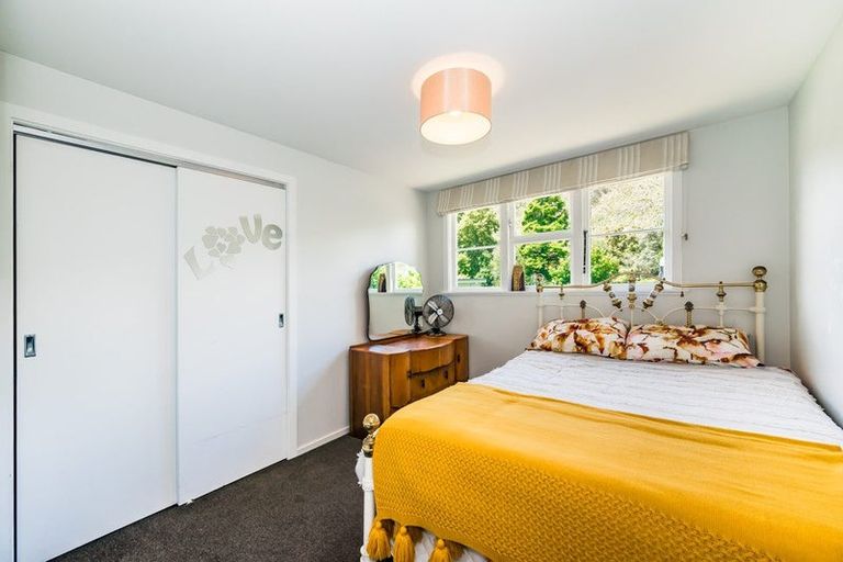 Photo of property in 56 Hinemoa Street, Paraparaumu, 5032