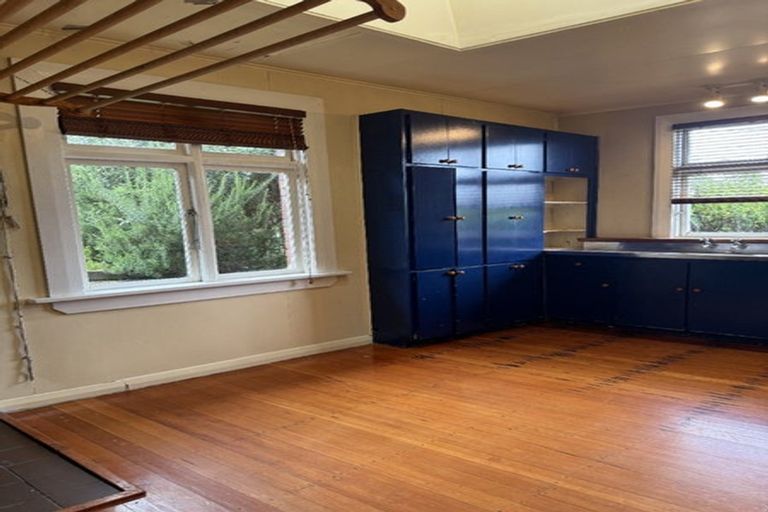 Photo of property in 37 Spottiswoode Street, Andersons Bay, Dunedin, 9013