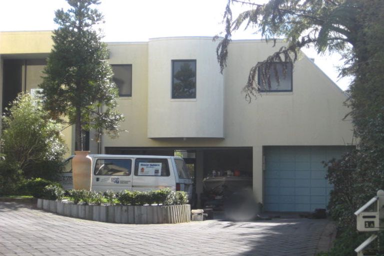 Photo of property in 1a Mission Street, Moturoa, New Plymouth, 4310