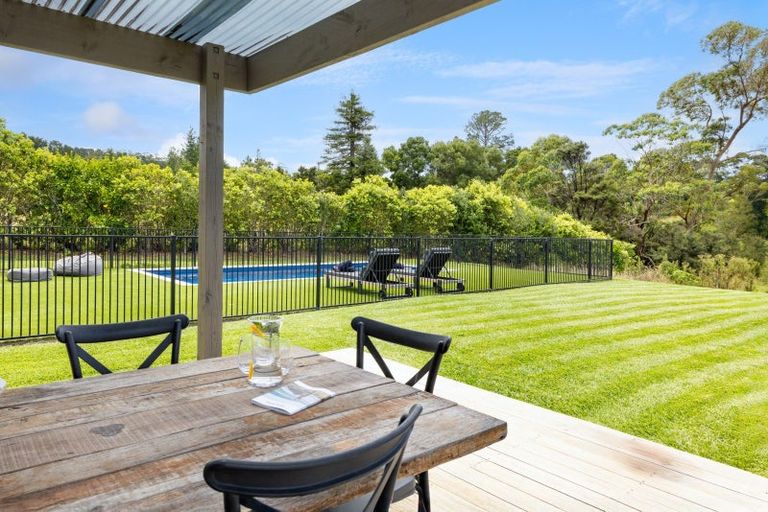 Photo of property in 101 Grange Street, Warkworth, 0982