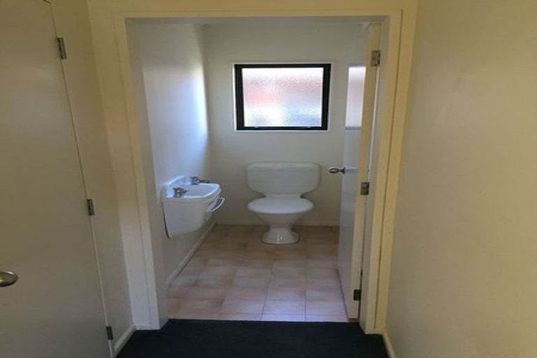 Photo of property in 79 Leighton Avenue, Waiwhetu, Lower Hutt, 5010