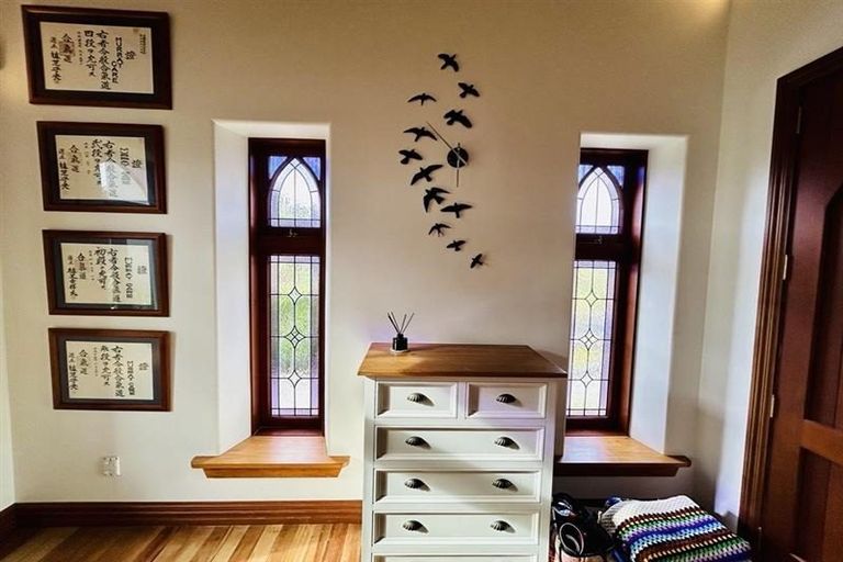 Photo of property in 115 Great South Road, Ohaupo, 3803