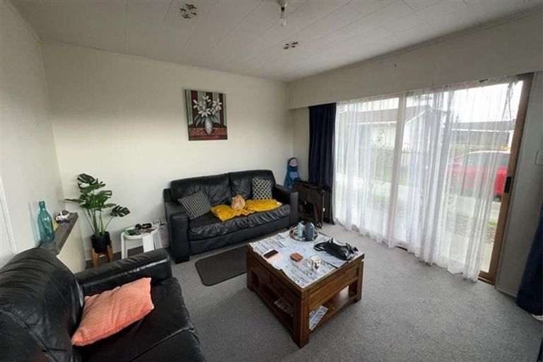 Photo of property in 1/100 Wither Road, Witherlea, Blenheim, 7201