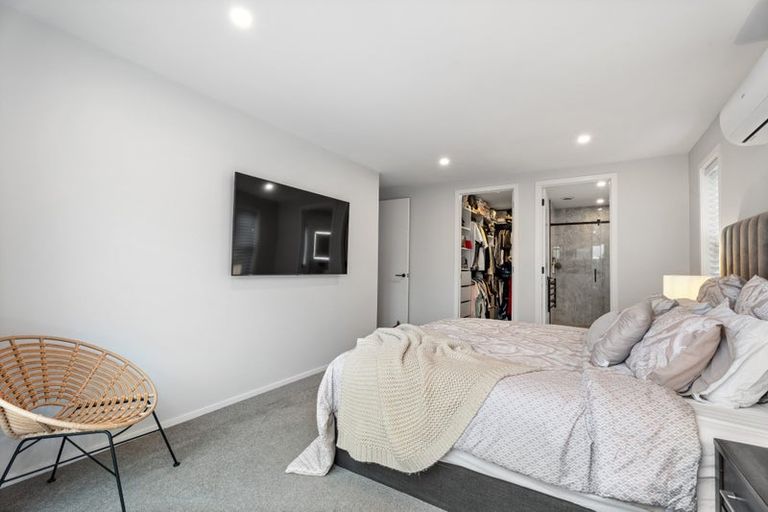 Photo of property in 49 Earp Crescent, Chartwell, Hamilton, 3210