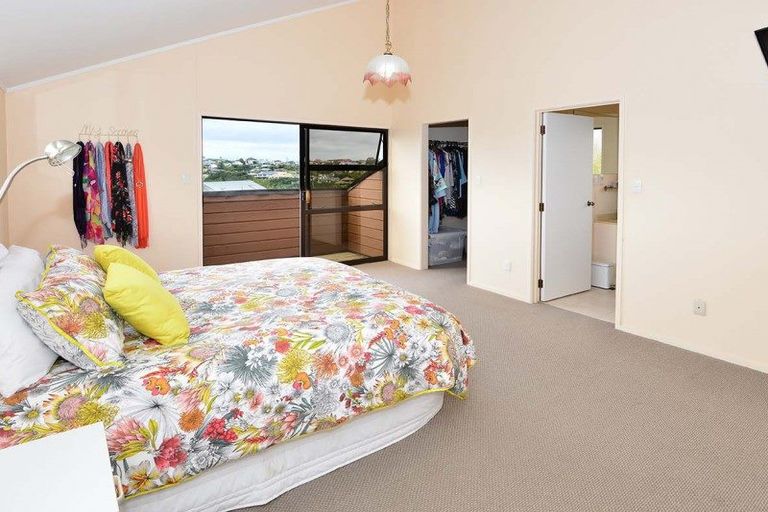 Photo of property in 77 Swann Beach Road, Stanmore Bay, Whangaparaoa, 0932