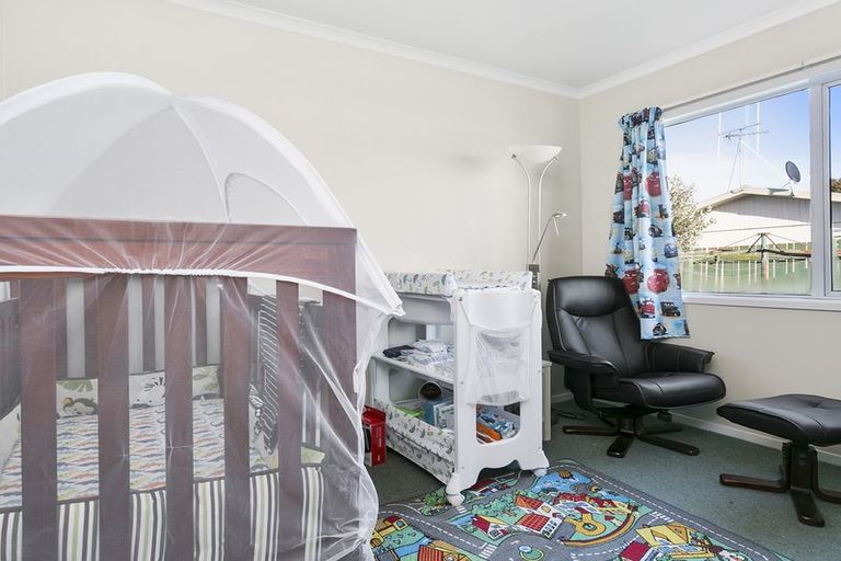 Photo of property in 115b Tennyson Street, Leamington, Cambridge, 3432